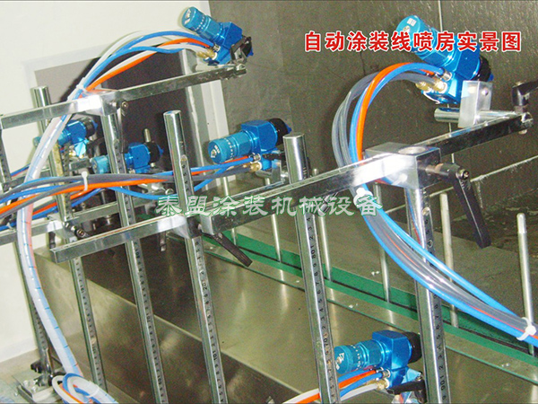 國務院常務會議確定“三要”加快電子商務發(fā)展